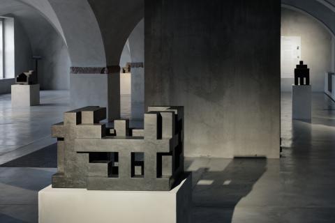 Michal Škoda - NOIRS